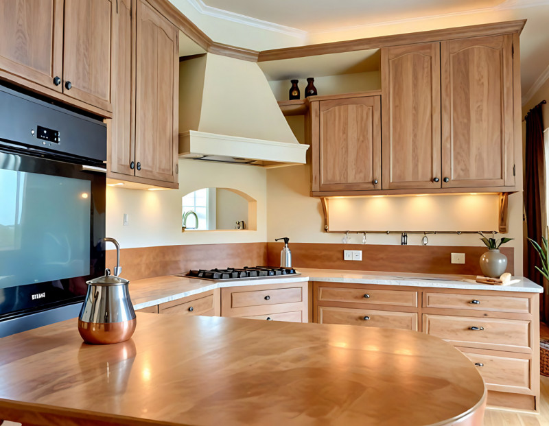 (Per INFO Roberto 3453195338) Situato nel cuore di Montebelluna, precisamente in Piazza Oberkoche...