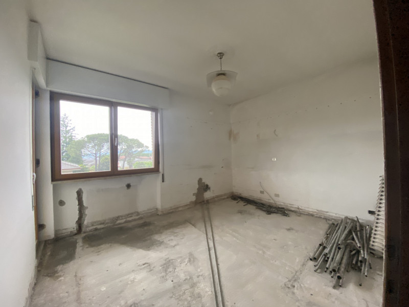 GRANDI SPAZI GARAGE DOPPIO GIARDINO PRIVATO VISTA PANORAMICA
ESCLUSIVA Palladio Re Group - In ven...