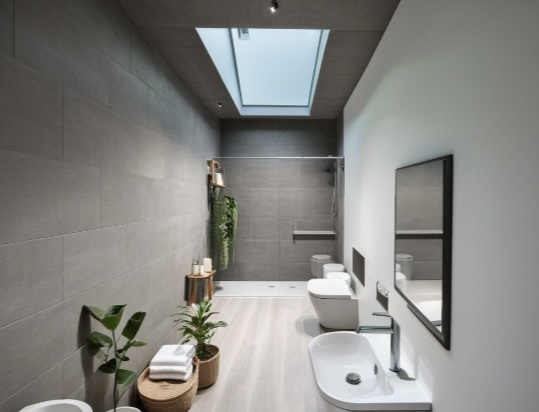 GRANDI SPAZI GARAGE DOPPIO GIARDINO PRIVATO VISTA PANORAMICA
ESCLUSIVA Palladio Re Group - In ven...