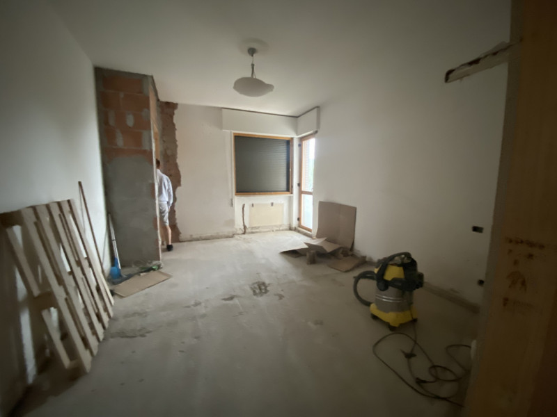 GRANDI SPAZI GARAGE DOPPIO GIARDINO PRIVATO VISTA PANORAMICA
ESCLUSIVA Palladio Re Group - In ven...