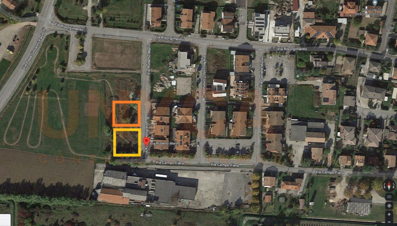 VO' EUGANEO: situato in un recente e tranquillo quartiere residenziale, proponiamo in vendita un ...