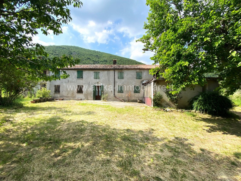 Cinto Euganeo Vendita Rustico