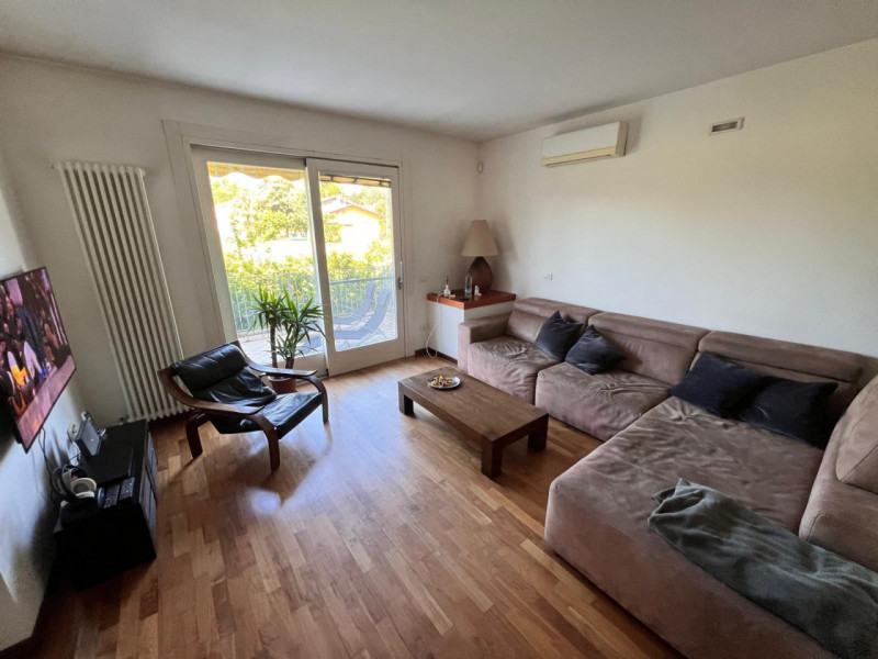 Venezia Vendita Casa a schiera