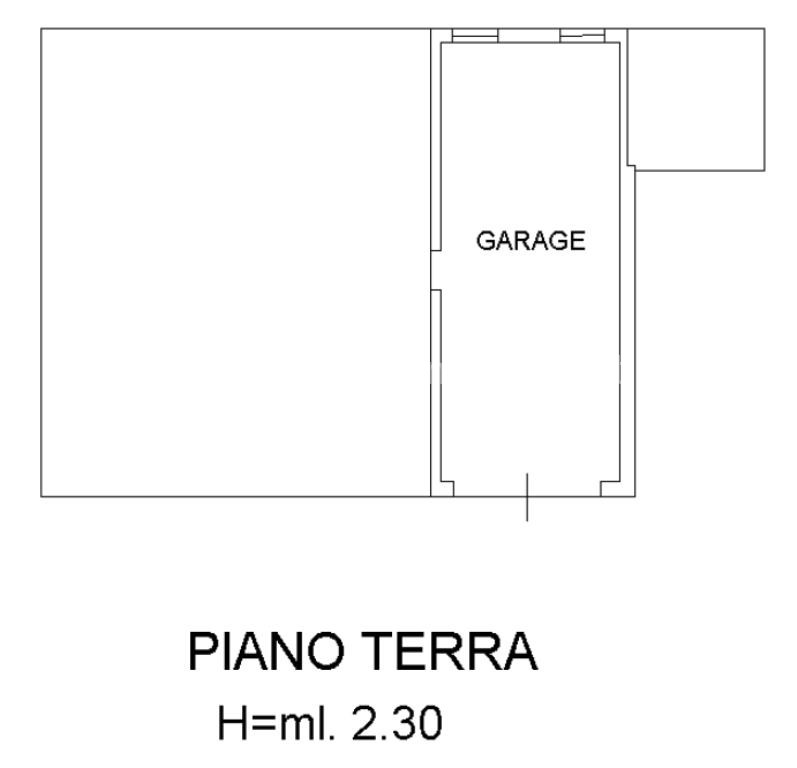 In un incantevole contesto collinare, nel comune di Vò, offriamo in vendita una magnifica casa di...