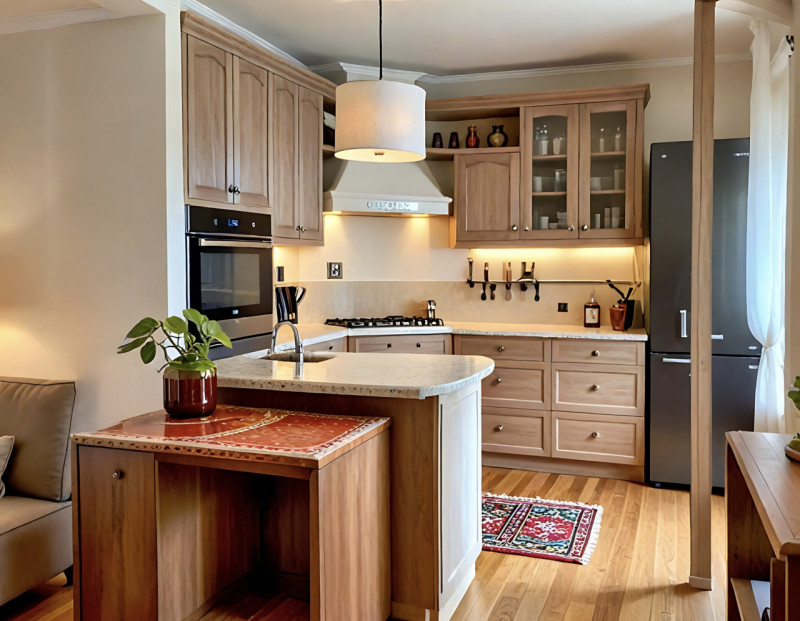 (Per INFO Roberto 3453195338) Situato nel cuore di Montebelluna, precisamente in Piazza Oberkoche...