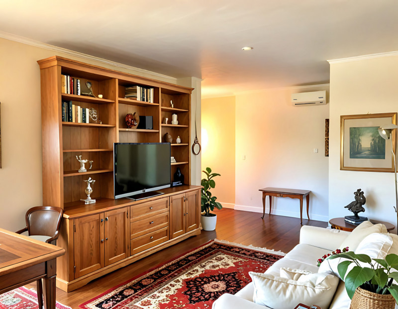 (Per INFO Roberto 3453195338) Situato nel cuore di Montebelluna, precisamente in Piazza Oberkoche...