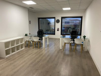 Padova Vendita Ufficio