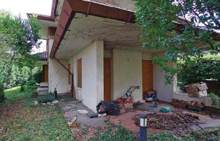 Valdobbiadene Vendita Casa singola