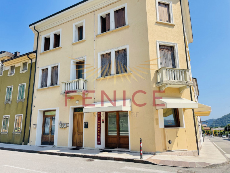 Scoprite l'opportunità unica di affittare fino a giugno 2026 un meraviglioso appartamento bilocal...