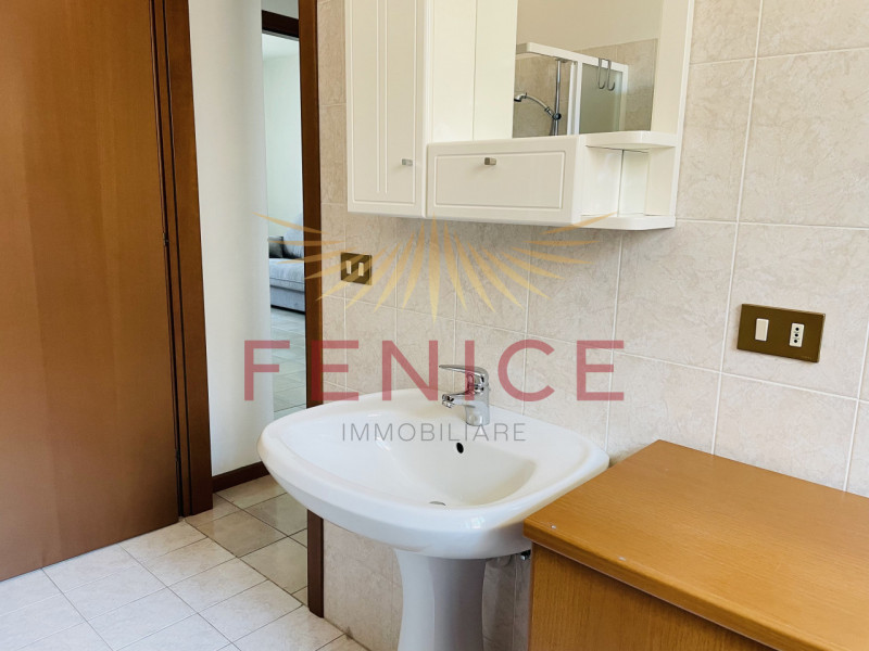 Scoprite l'opportunità unica di affittare fino a giugno 2026 un meraviglioso appartamento bilocal...