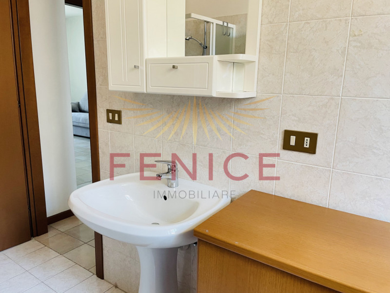 Scoprite l'opportunità unica di affittare fino a giugno 2026 un meraviglioso appartamento bilocal...