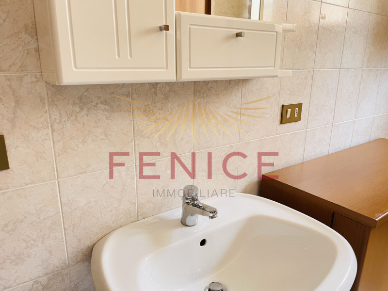 Scoprite l'opportunità unica di affittare fino a giugno 2026 un meraviglioso appartamento bilocal...