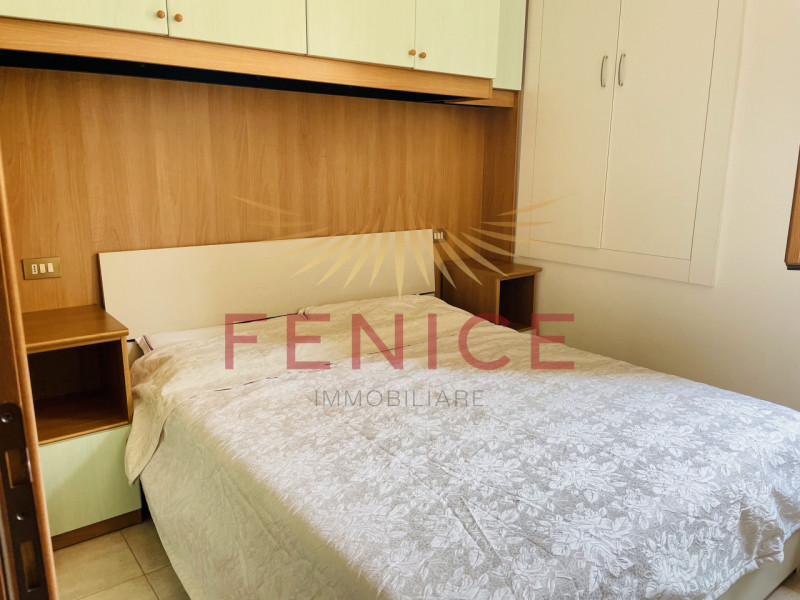 Scoprite l'opportunità unica di affittare fino a giugno 2026 un meraviglioso appartamento bilocal...