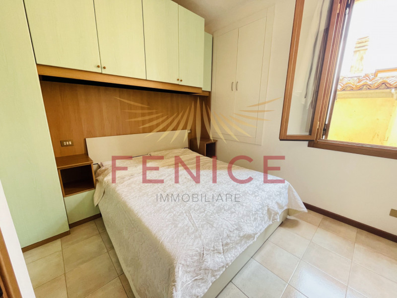 Scoprite l'opportunità unica di affittare fino a giugno 2026 un meraviglioso appartamento bilocal...