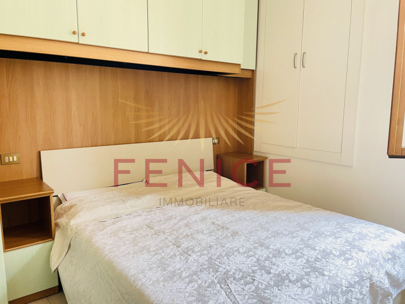 Scoprite l'opportunità unica di affittare fino a giugno 2026 un meraviglioso appartamento bilocal...