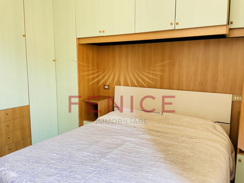 Scoprite l'opportunità unica di affittare fino a giugno 2026 un meraviglioso appartamento bilocal...