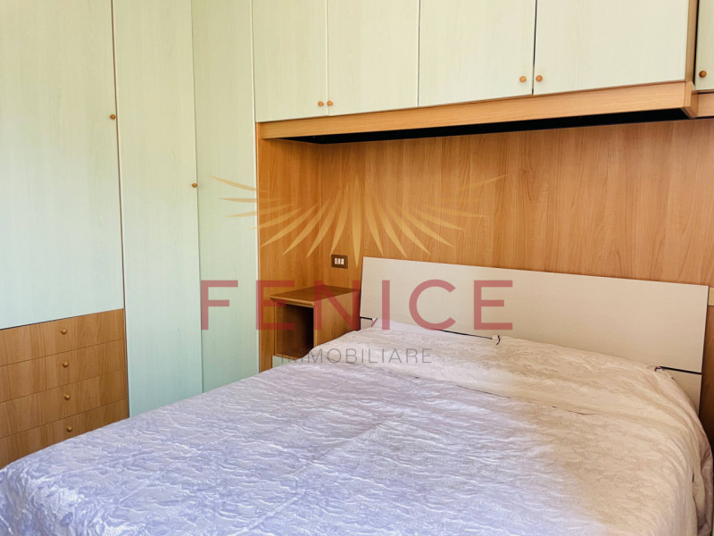 Scoprite l'opportunità unica di affittare fino a giugno 2026 un meraviglioso appartamento bilocal...