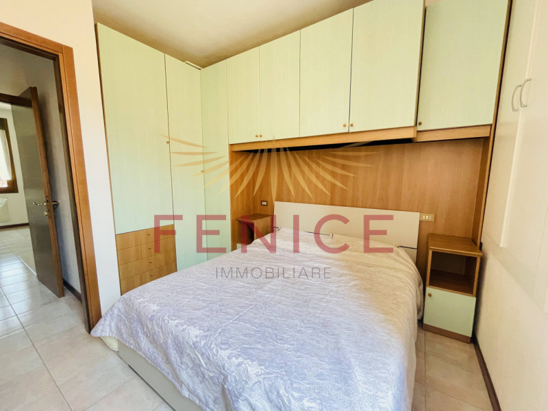 Scoprite l'opportunità unica di affittare fino a giugno 2026 un meraviglioso appartamento bilocal...