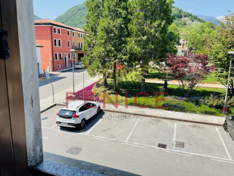 Scoprite l'opportunità unica di affittare fino a giugno 2026 un meraviglioso appartamento bilocal...