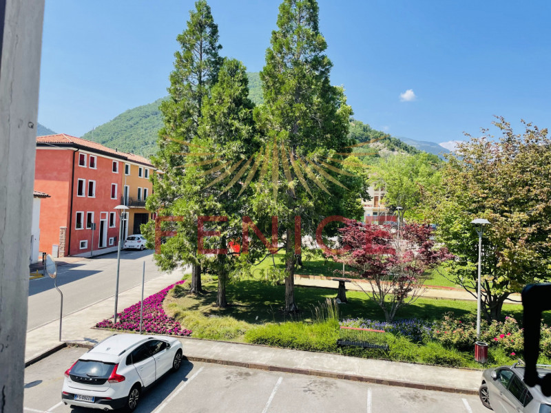 Scoprite l'opportunità unica di affittare fino a giugno 2026 un meraviglioso appartamento bilocal...