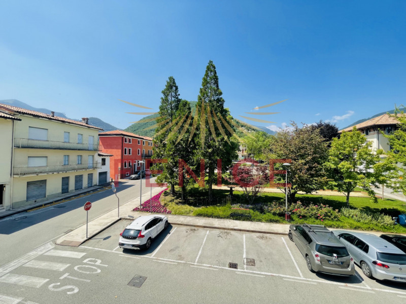 Scoprite l'opportunità unica di affittare fino a giugno 2026 un meraviglioso appartamento bilocal...