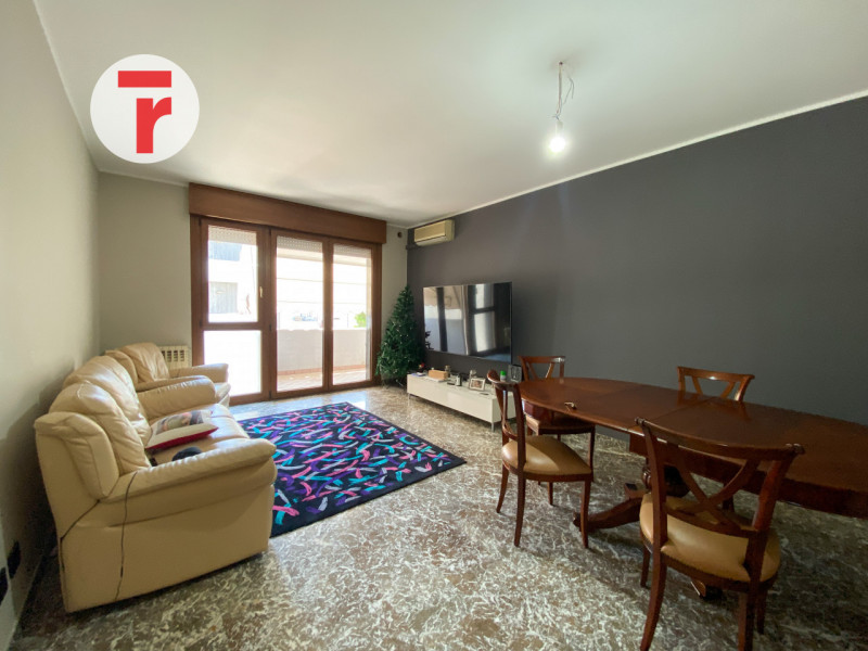 CADONEGHE - loc.Bragni - In contesto residenziale tranquillo e ben servito, proponiamo in affitto...