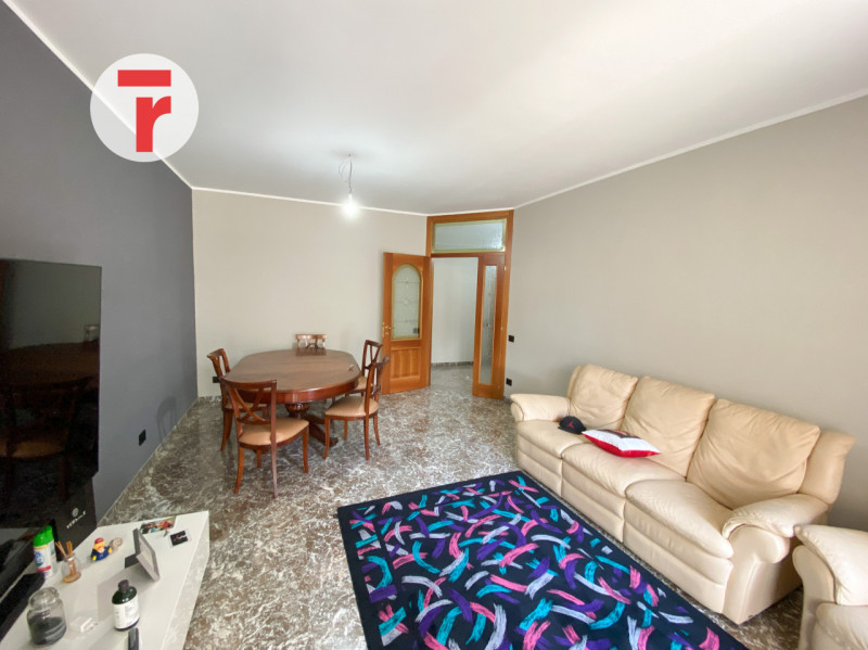 CADONEGHE - loc.Bragni - In contesto residenziale tranquillo e ben servito, proponiamo in affitto...