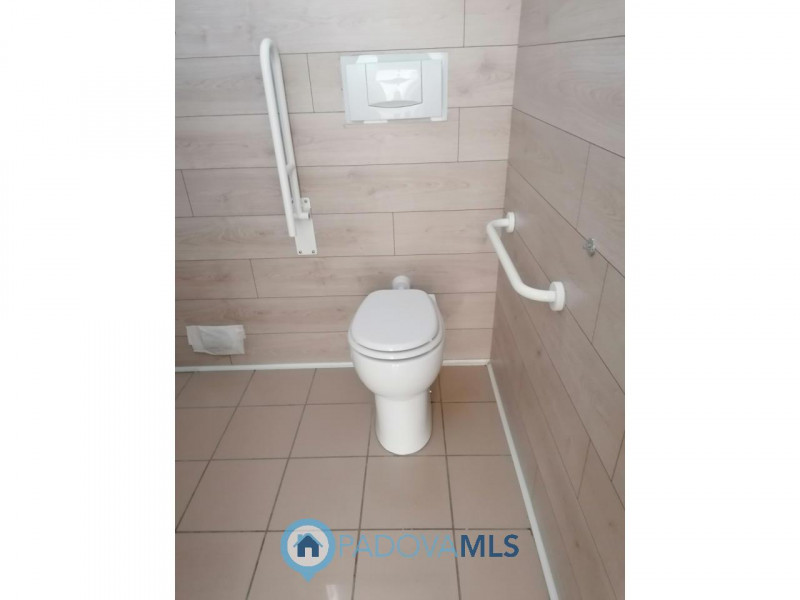 Immobile in esclusiva al Gruppo Padova MLS

CADONEGHE - MEJANIGA - Scopri questa opportunità impe...