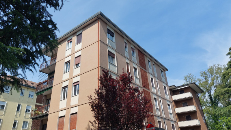 Nel cuore del prestigioso quartiere di Sant' Andrea, condividiamo l' entusiasmo di proporre in ve...