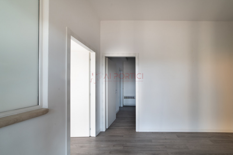 Prozzolo di CAMPONOGARA - Ex laboratorio, che grazie alla posizione strategica risulta essere un ...