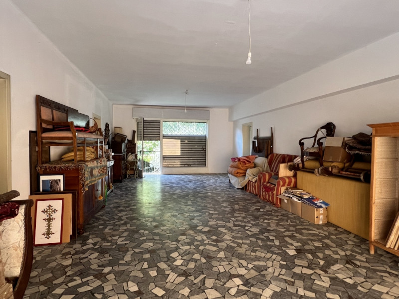 LOCALE COMMERCIALE-ARTIGIANALE A 5 MINUTI DA VICENZA EST - Rif 8288

In contesto storico dell'att...