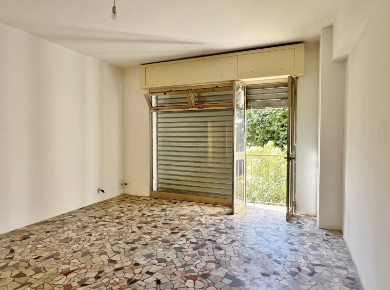 LOCALE COMMERCIALE-ARTIGIANALE A 5 MINUTI DA VICENZA EST - Rif 8288

In contesto storico dell'att...