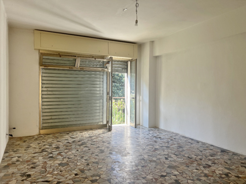 LOCALE COMMERCIALE-ARTIGIANALE A 5 MINUTI DA VICENZA EST - Rif 8288

In contesto storico dell'att...