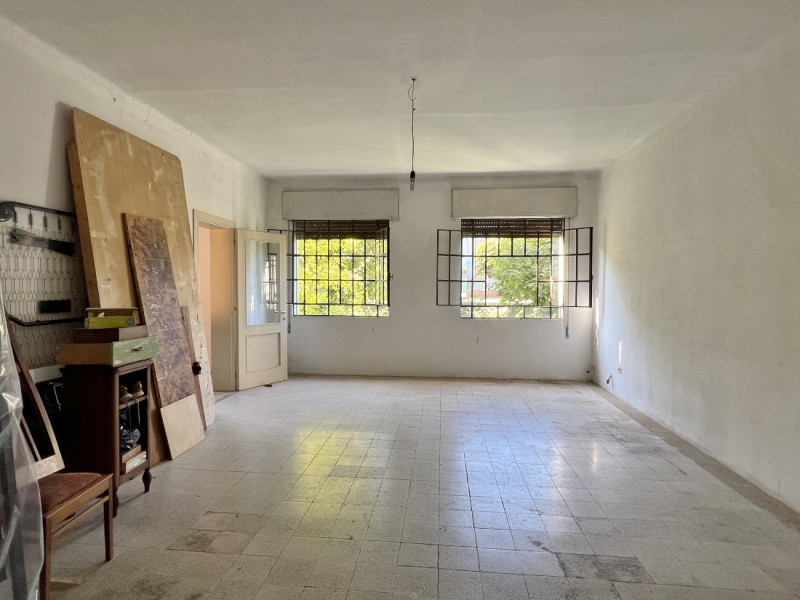 LOCALE COMMERCIALE-ARTIGIANALE A 5 MINUTI DA VICENZA EST - Rif 8288
A pochi minuti da Vicenza Est...