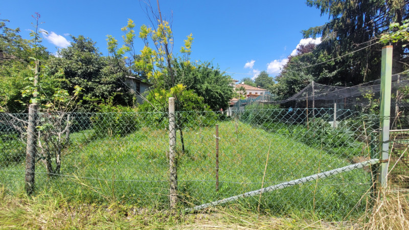 Crocetta del Montello Vendita Casa a schiera porzione di testa