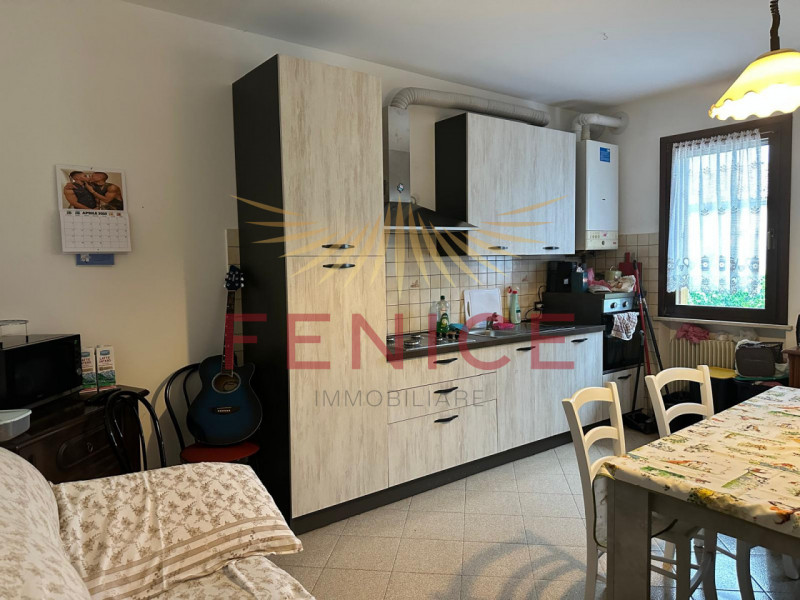 Giavera del Montello Affitto Appartamento bilocale