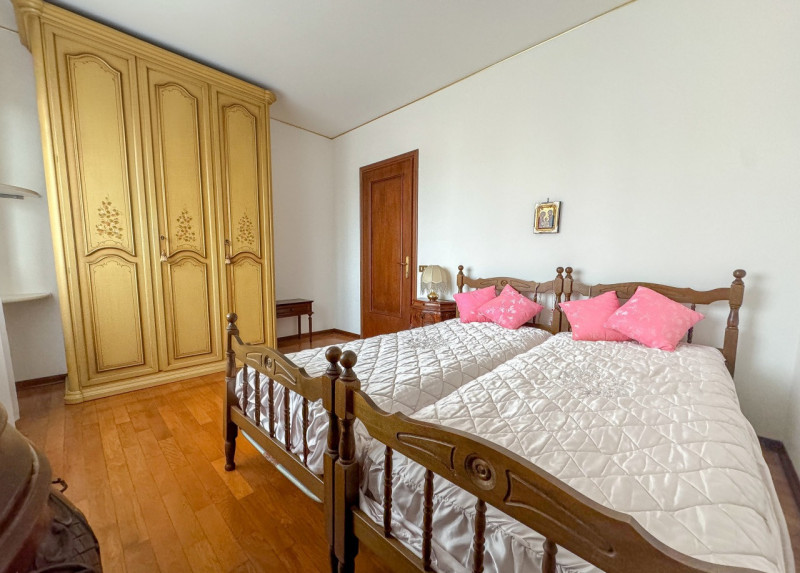 STRA' CENTRO, In una delle zone residenziali più esclusive di Stra, proponiamo in vendita un'affa...