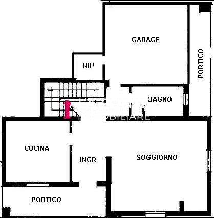 STRA' CENTRO, In una delle zone residenziali più esclusive di Stra, proponiamo in vendita un'affa...