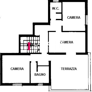 STRA' CENTRO, In una delle zone residenziali più esclusive di Stra, proponiamo in vendita un'affa...