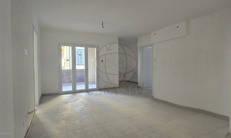Terni Vendita Appartamento quadrilocale