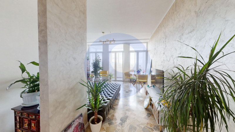 TI INVITIAMO A CLICCARE SU VIRTUAL TOUR, COSI' POTRAI VISIONARE L'IMMOBILE IN 3D E OTTIMIZZARE IL...