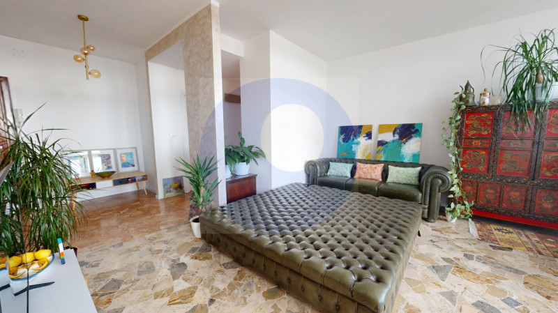 TI INVITIAMO A CLICCARE SU VIRTUAL TOUR, COSI' POTRAI VISIONARE L'IMMOBILE IN 3D E OTTIMIZZARE IL...