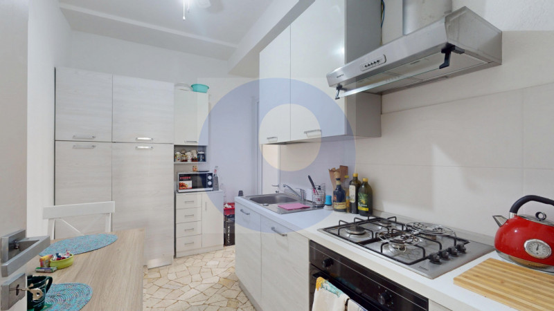 TI INVITIAMO A CLICCARE SU VIRTUAL TOUR, COSI' POTRAI VISIONARE L'IMMOBILE IN 3D E OTTIMIZZARE IL...