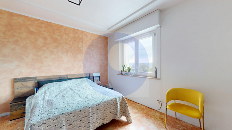 TI INVITIAMO A CLICCARE SU VIRTUAL TOUR, COSI' POTRAI VISIONARE L'IMMOBILE IN 3D E OTTIMIZZARE IL...