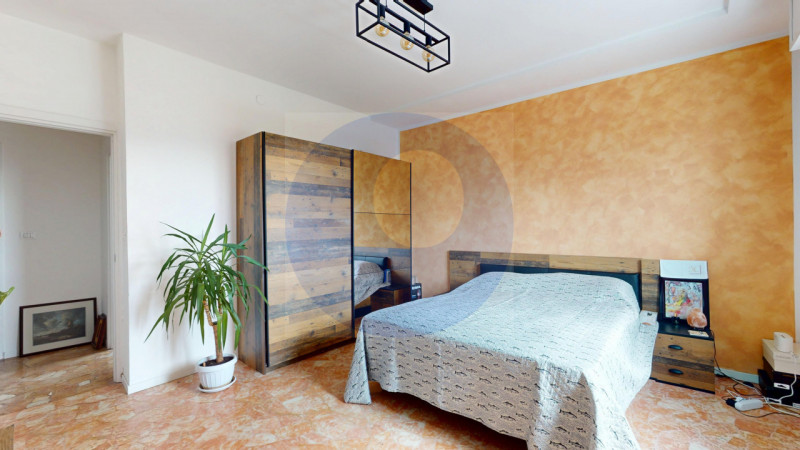 TI INVITIAMO A CLICCARE SU VIRTUAL TOUR, COSI' POTRAI VISIONARE L'IMMOBILE IN 3D E OTTIMIZZARE IL...