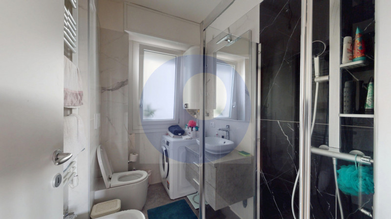 TI INVITIAMO A CLICCARE SU VIRTUAL TOUR, COSI' POTRAI VISIONARE L'IMMOBILE IN 3D E OTTIMIZZARE IL...