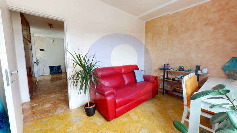 TI INVITIAMO A CLICCARE SU VIRTUAL TOUR, COSI' POTRAI VISIONARE L'IMMOBILE IN 3D E OTTIMIZZARE IL...