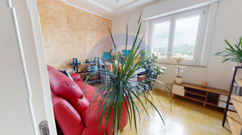 TI INVITIAMO A CLICCARE SU VIRTUAL TOUR, COSI' POTRAI VISIONARE L'IMMOBILE IN 3D E OTTIMIZZARE IL...