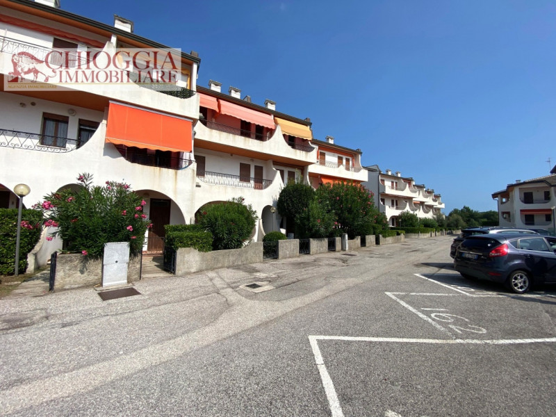 Chioggia Vendita Appartamento