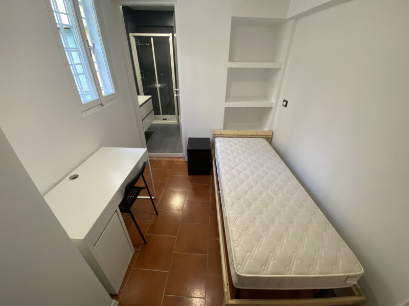 Padova Affitto Stanze entrambi